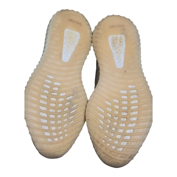 Size 12 - adidas Yeezy Boost 350 V2 Lundmark Non-Reflective SB11